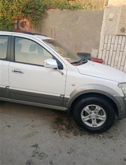 کیا سۆرینتۆ